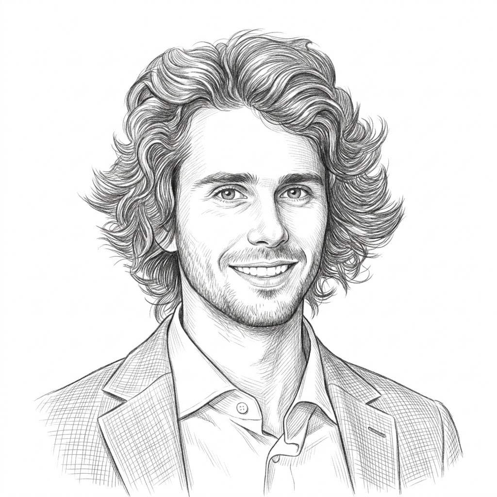 Federico Lozano-Cuadra