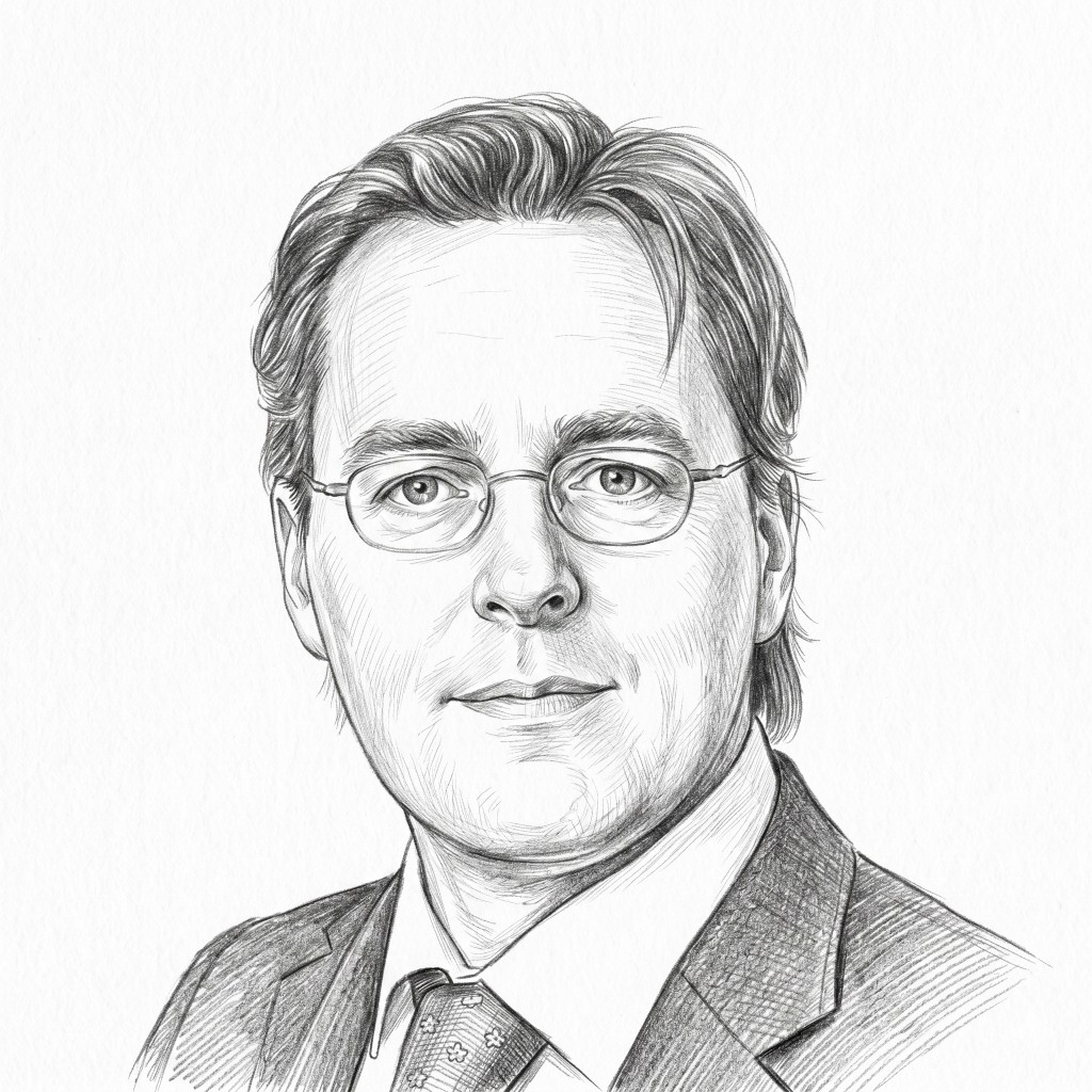 Florian Kammüller