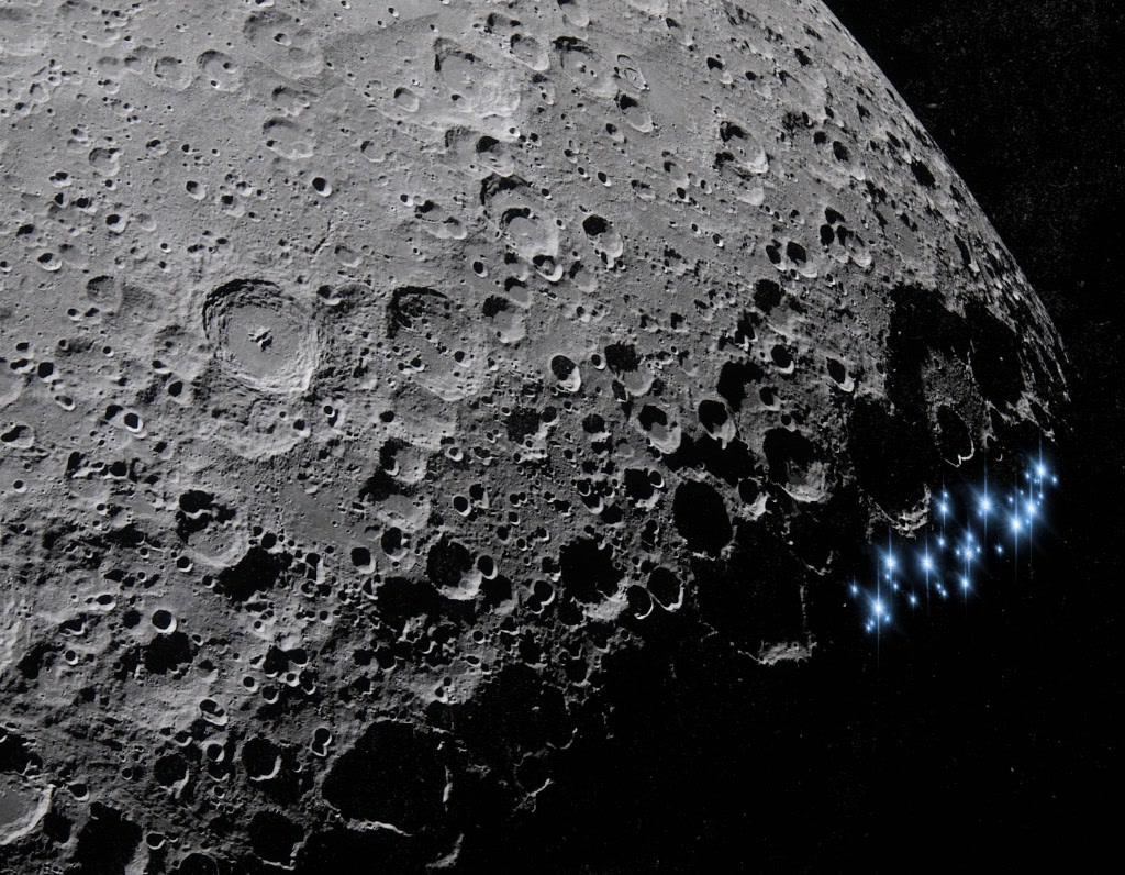 Space Robotics Workshop @ IROS 2026 (Sept 27th)
