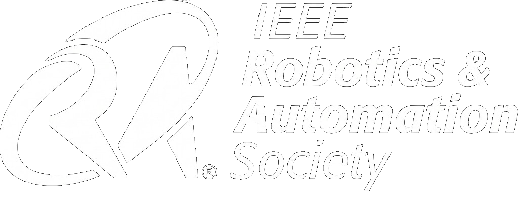 IEEE Robotics & Automation Society