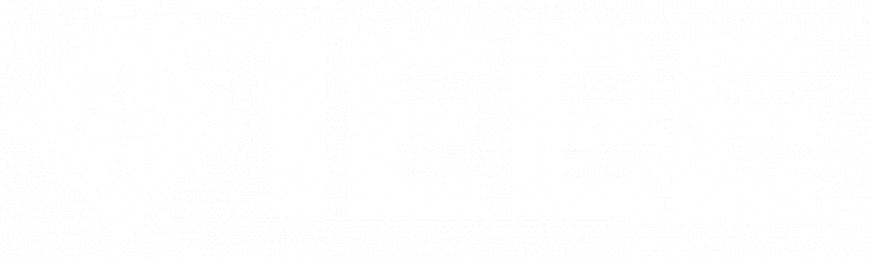 IEEE