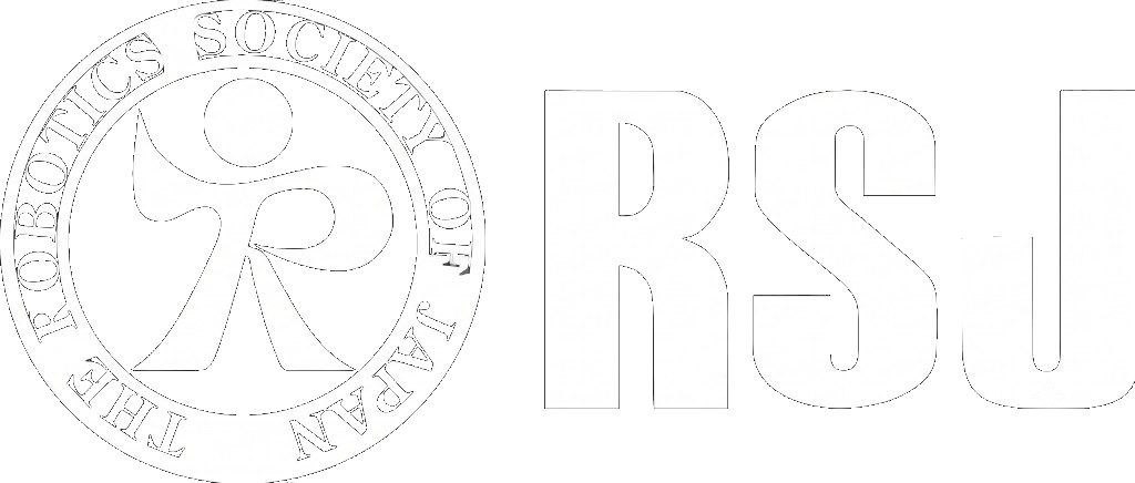 The Robotics Society of Japan