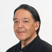 Brian Yamauchi