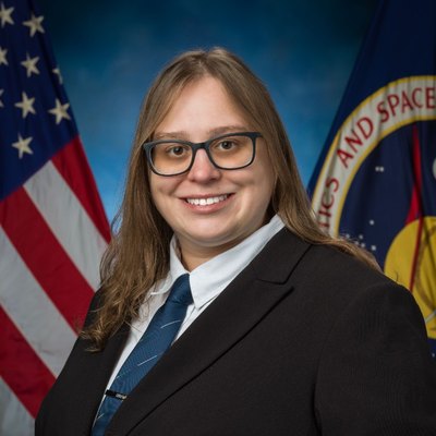 Emma Zemler