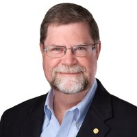 Rob Ambrose