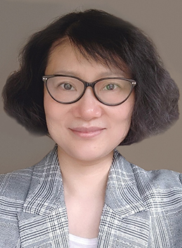 Yang Gao
