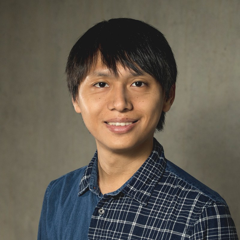 Yusuke Tanaka