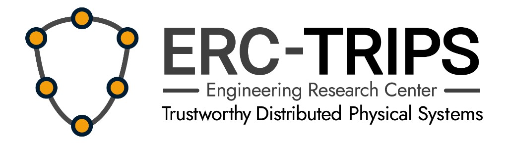 ERC-TRIPS Engineering Research Center