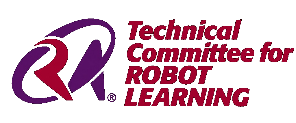 IEEE RAS Technical Committee for Robot Learning
