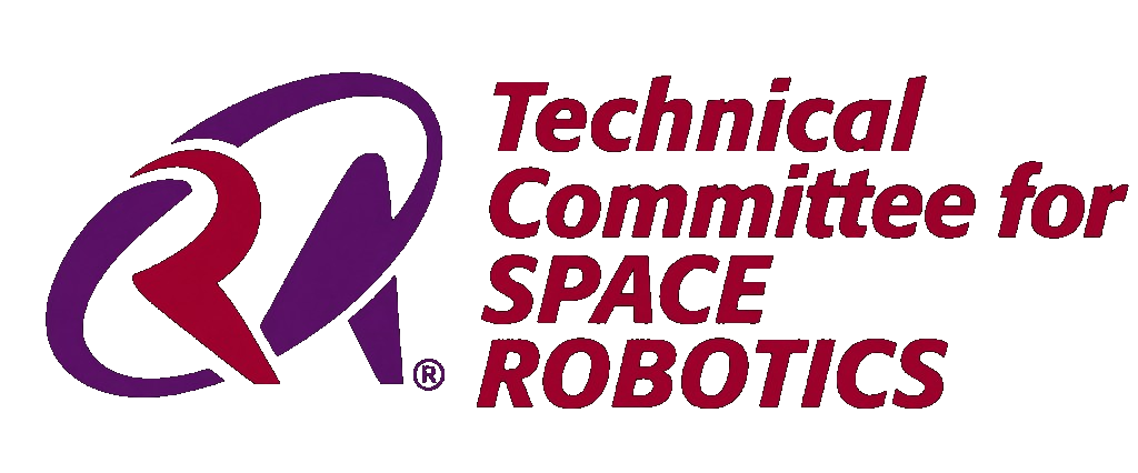 IEEE RAS Technical Committee for Space Robotics