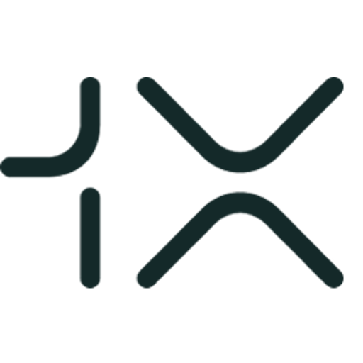 1X Technologies