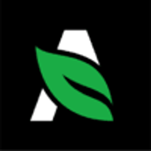 Agtonomy