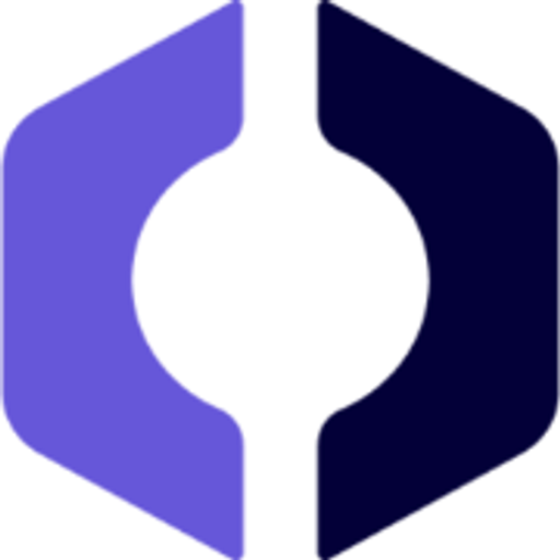 Ambi Robotics