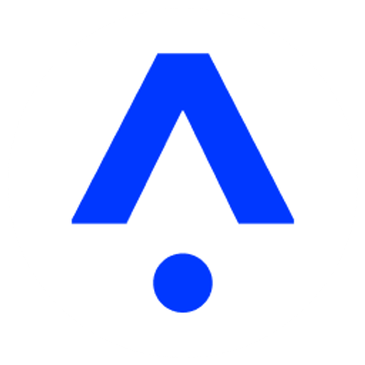 Applied Intuition