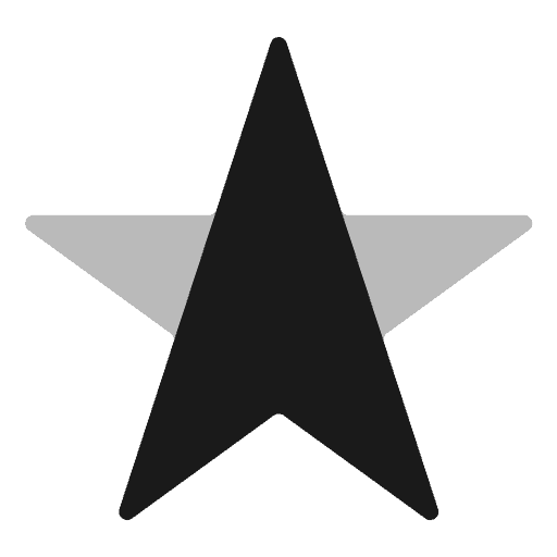 Astra Space