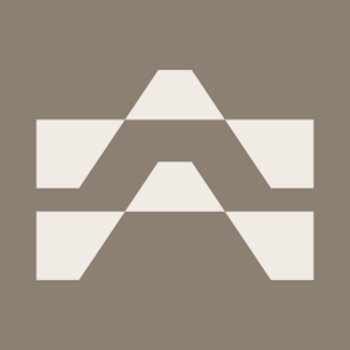 Bedrock Robotics