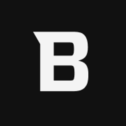 Built Robotics