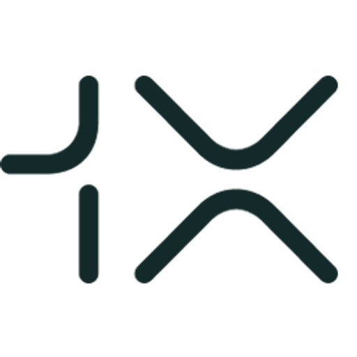 1X Technologies