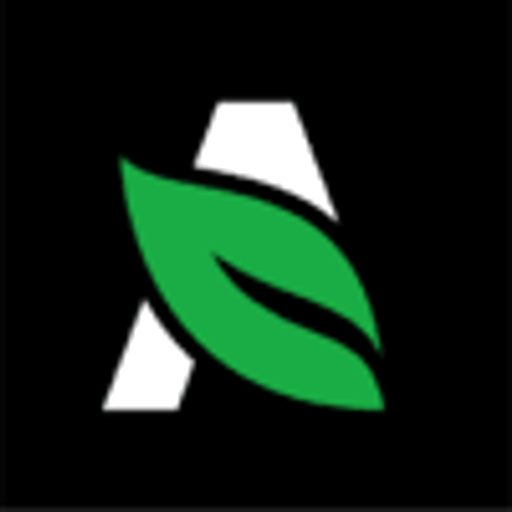 Agtonomy