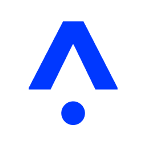 Applied Intuition