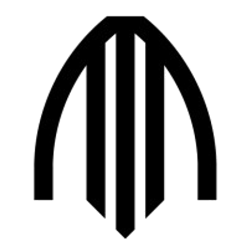Archer Aviation