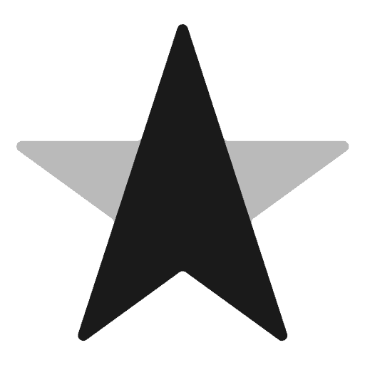 Astra Space