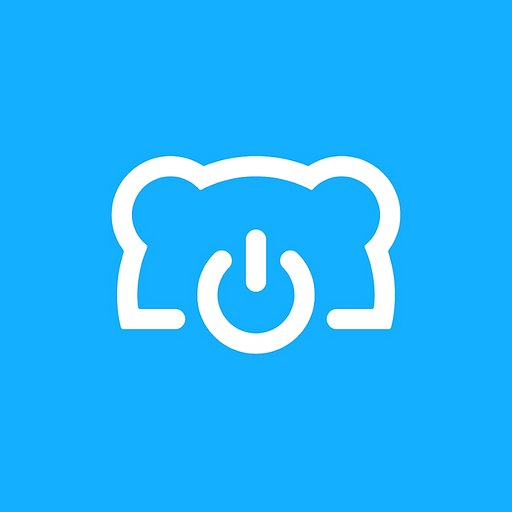 Bear Robotics