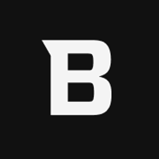 Built Robotics
