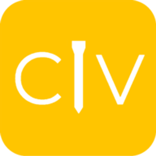 Civ Robotics