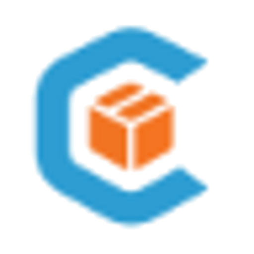 Corvus Robotics