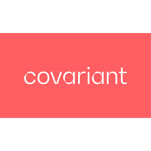 Covariant