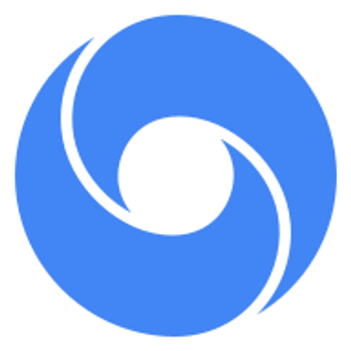 DeepMind Robotics
