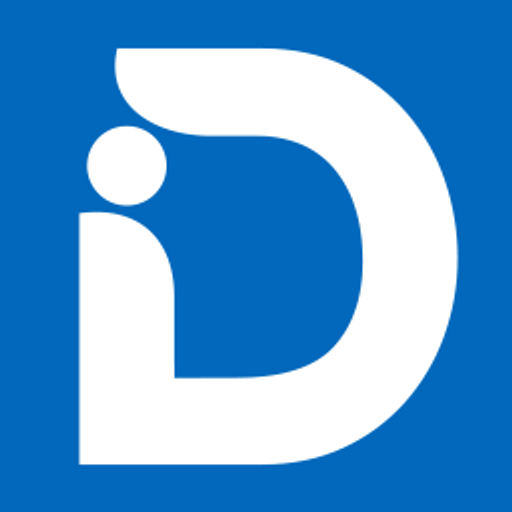 Dexterity