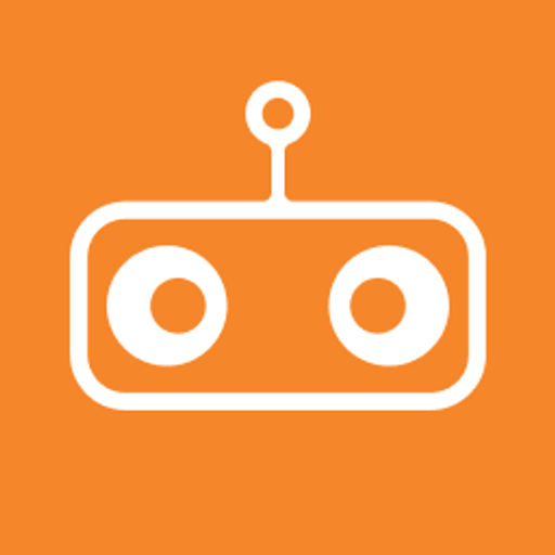 Dusty Robotics