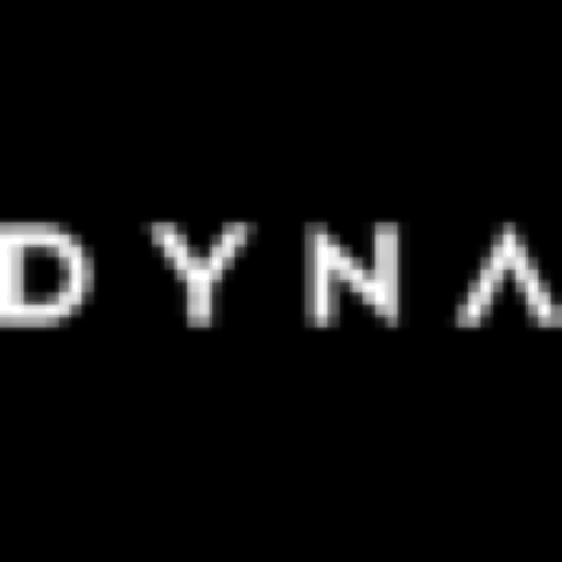 DYNA Robotics