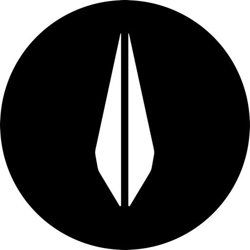 Foundation Robotics