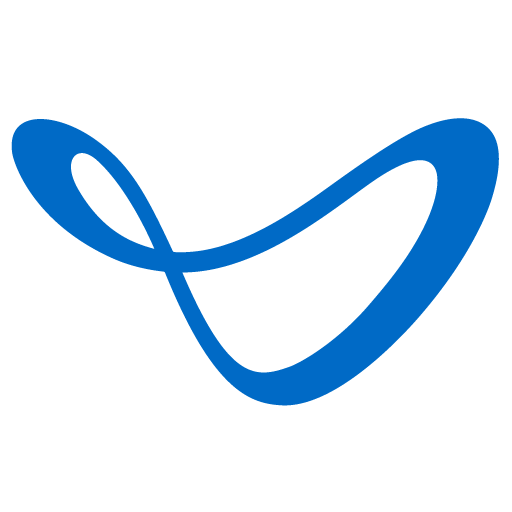 Joby Aviation