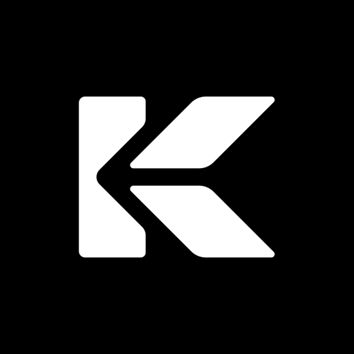Knightscope