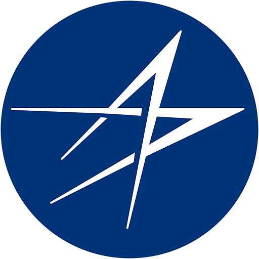 Lockheed Martin Space