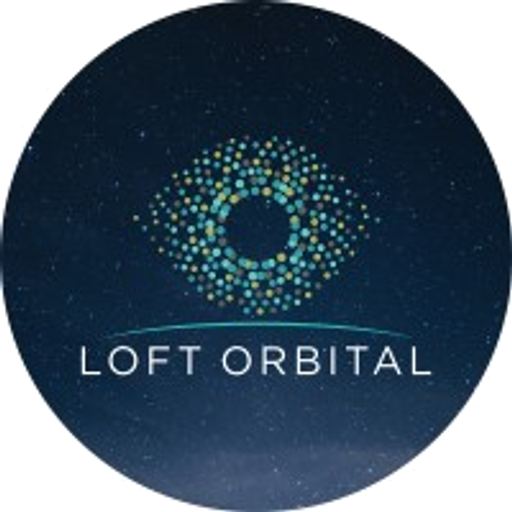Loft Orbital