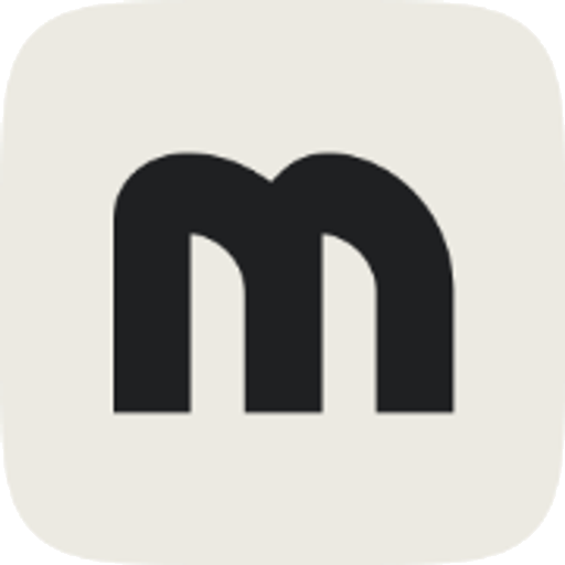 Matic Robotics