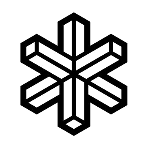 Matternet