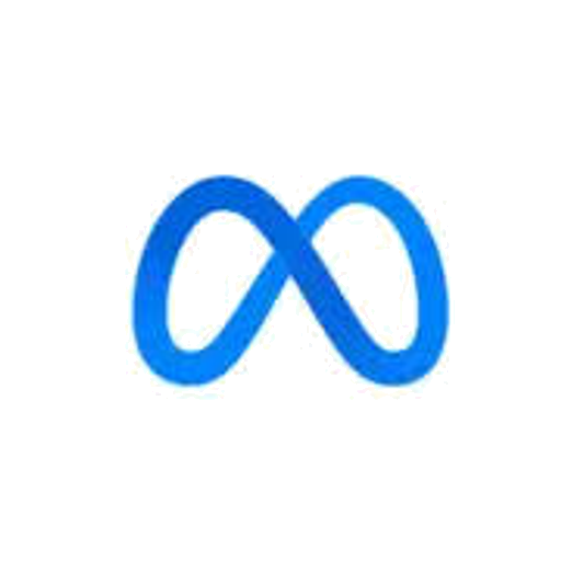 Meta Reality Labs
