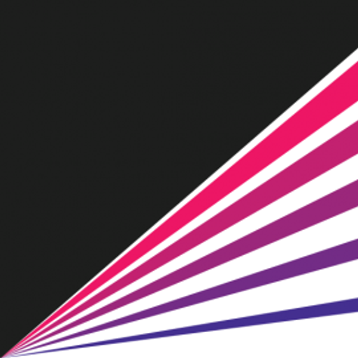 Momentus