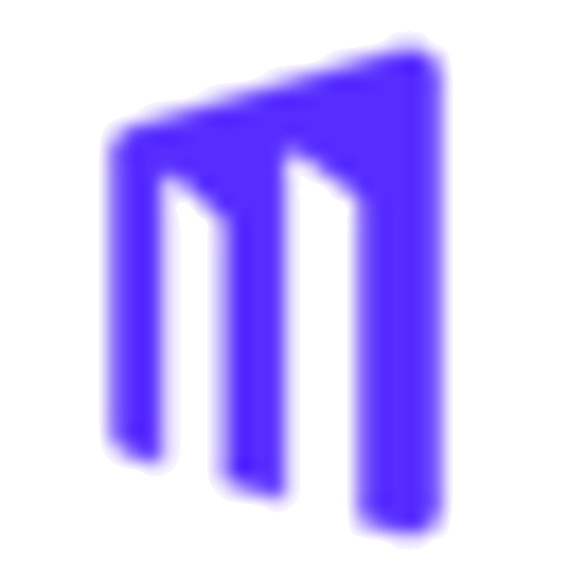 Mytra