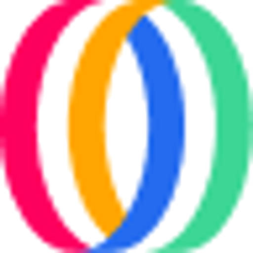 OpenMind