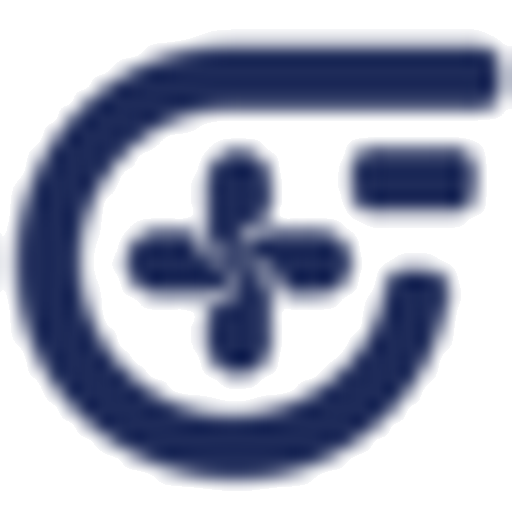 Plus (PlusAI)
