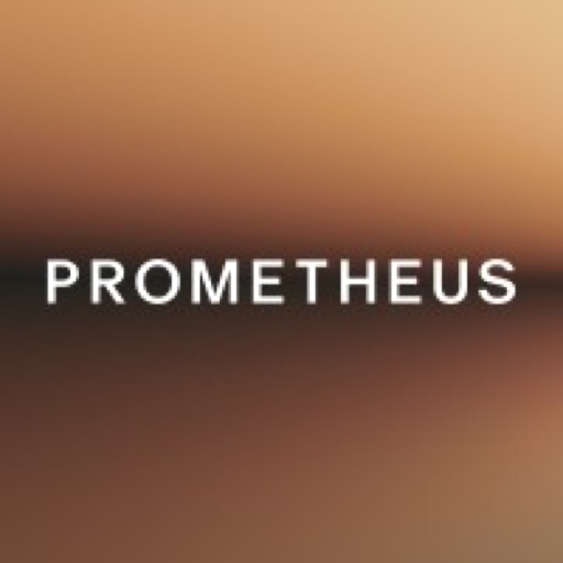 Prometheus