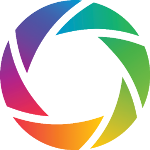 RealSense