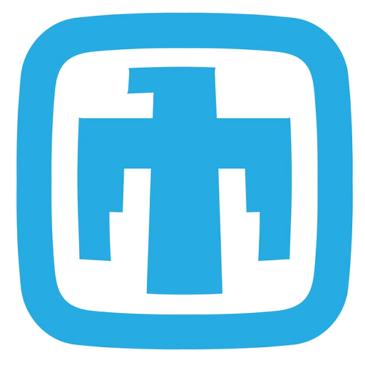 Sandia National Laboratories (California)